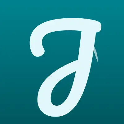 Визитка: Железный Мастер, производственно-торговая компания в Тюмени