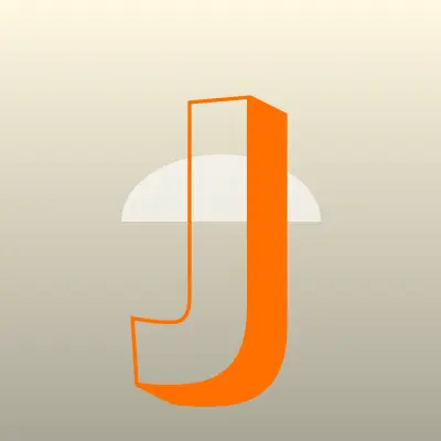 Визитка: Железный Век, производственная компания в Пензе