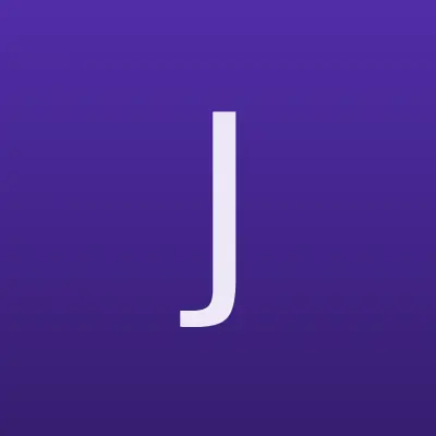 Визитка: Железный аргумент, компания по ремонту грузовых автомобилей и спецтехники в Челябинске