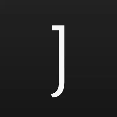 Визитка: Железный аргумент, компания по ремонту и продаже запчастей для грузовых автомобилей и спецтехники в Екатеринбурге