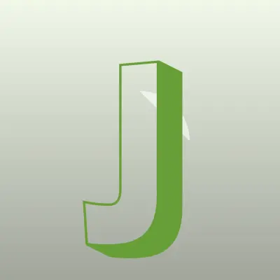 Визитка: Железный аргумент, магазин спортивного питания и спортивных товаров в Сургуте