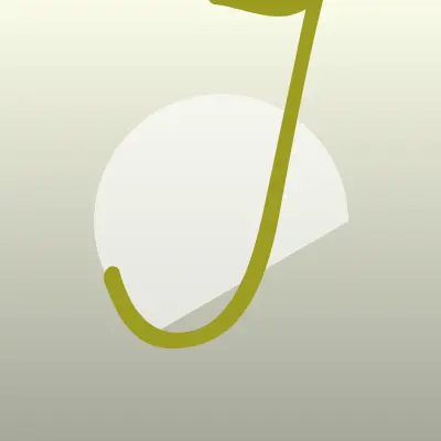 Визитка: Железный дровосек, мастерская фрезерной резки в Санкт-Петербурге