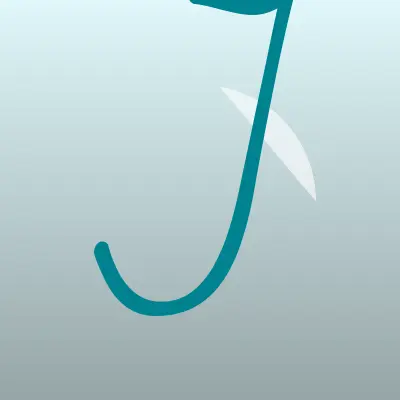 Визитка: Железный канцлер, мастерская художественной ковки в Санкт-Петербурге