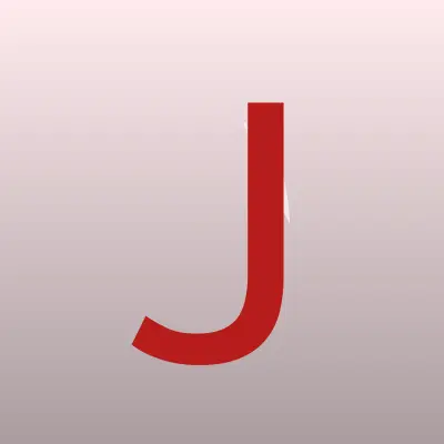 Визитка: Железный мастер, компания в Кургане