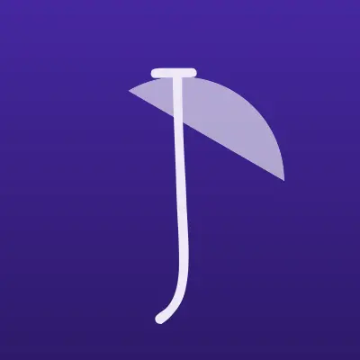 Визитка: Железный шкаф, торгово-производственная компания в Магнитогорске