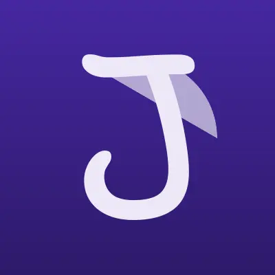 Визитка: Железный стиль, производственно-торговая компания в Пензе