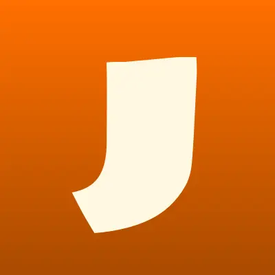 Визитка: Железобетон-5, производственная компания в Хабаровске