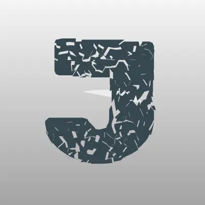 Визитка: Железобетон Ресурс, торгово-производственная компания в Краснодаре