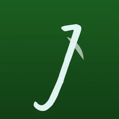 Визитка: Железобетон-Стронег, бетонный завод в Белебее