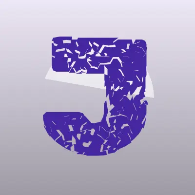 Визитка: Железобетон, производственно-коммерческая фирма в Омске