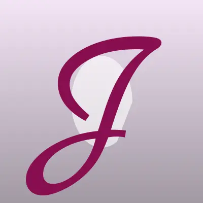 Визитка: Железобетонные изделия и конструкции в Краснодаре