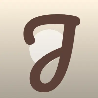 Визитка: Железобетонные изделия, завод в Каменск-Шахтинском