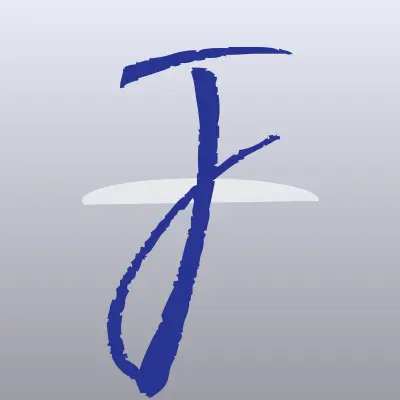 Визитка: Железобетонные кольца38, торгово-производственная компания в Иркутске