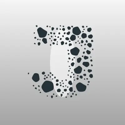 Визитка: Железобетонные конструкции в Орле