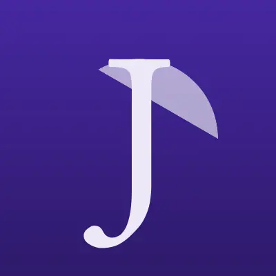 Визитка: Железобетонные конструкции, строительная компания в Екатеринбурге