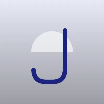 Визитка: Jelly Shots Event, выездной бар в Чите