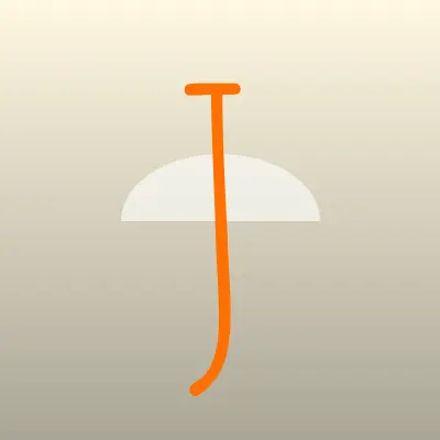 Визитка: Желтинский фельдшерско-акушерский пункт в Магнитогорске