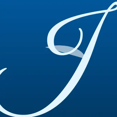 Визитка: Желтушка-нск.рф в Новосибирске