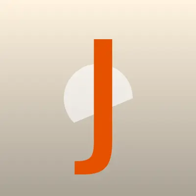 Визитка: Желтый в Белогорске