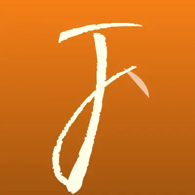 Визитка: Жёлтый Бокс, СТО в Санкт-Петербурге