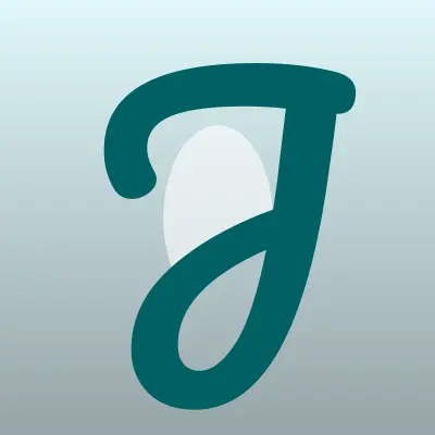 Визитка: Желтый Квадрат, магазин в Сыктывкаре