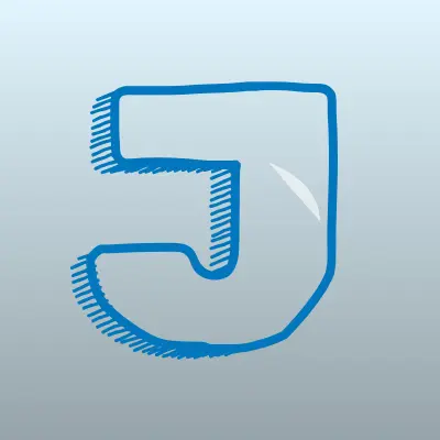 Визитка: Желтый Квадрат, производственная компания в Новосибирске