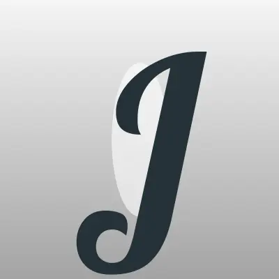 Визитка: Желтый кактuss, лофт-студия в Уссурийске