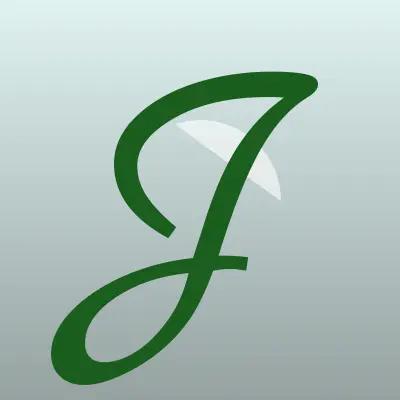 Визитка: Желтый кот, магазин детской обуви в Сыктывкаре