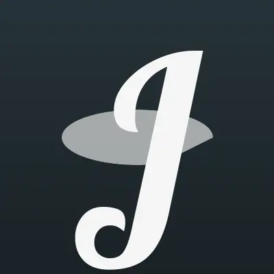 Визитка: Желтый носорог, тайм-кофейня в Воронеже