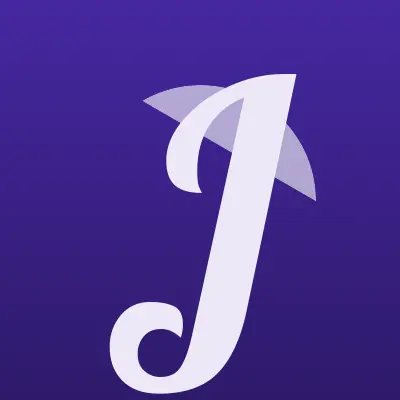 Визитка: Желтый полосатик, магазин разливного пива и рыбы в Балашихе