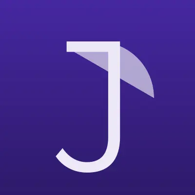 Визитка: Желтый полосатик, магазин разливного пива и рыбы в Балашихе