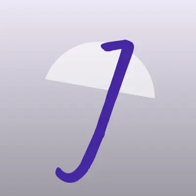 Визитка: Желтый полосатик, магазин разливного пива и рыбы в Щёлково