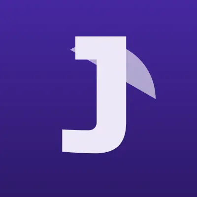 Визитка: Желтый полосатик, магазин разливного пива и рыбы в Балашихе