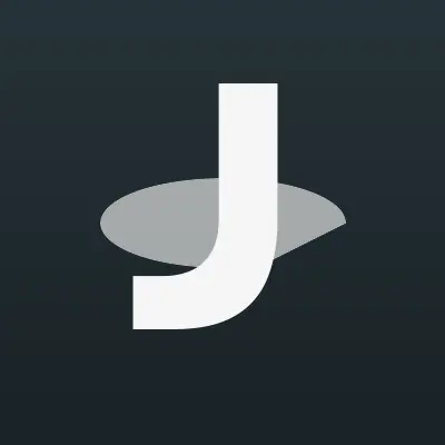 Визитка: Желтый слон, детский экоклуб в Казани