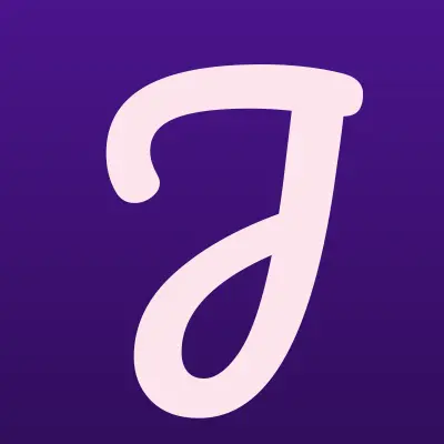 Визитка: Желтый слон центр, торговая компания в Белгороде