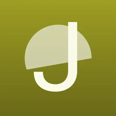 Визитка: Желтый смайл 39, сеть магазинов воздушных шаров в Калининграде