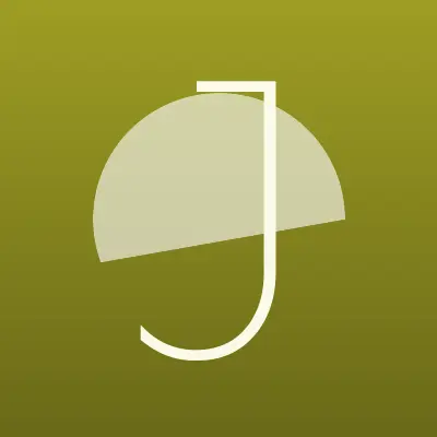 Визитка: Желтый смайл 39, сеть магазинов воздушных шаров в Калининграде