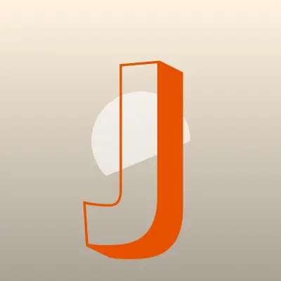 Визитка: Жемчуг в Кызыле