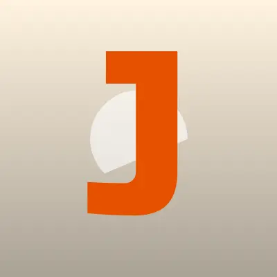 Визитка: Жемчуг в Асбесте