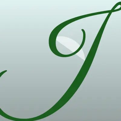 Визитка: Жемчуг, стоматологическая клиника в Железногорске