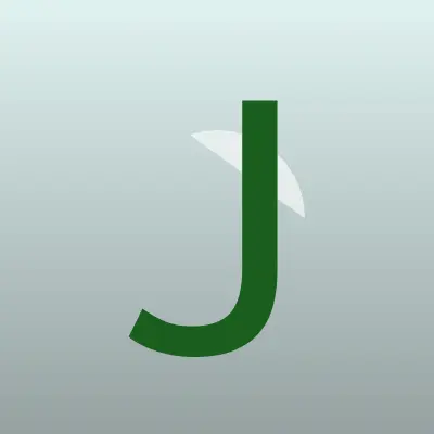 Визитка: Жемчуг, студия оздоровления волос в Армавире