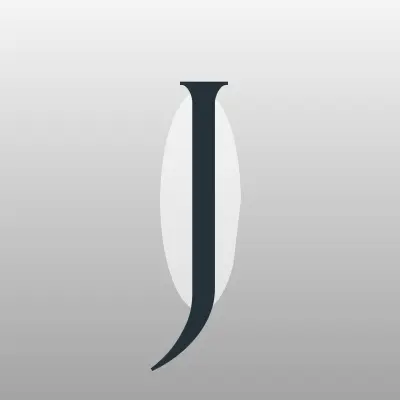 Визитка: Жемчуг, ювелирная мастерская в Новочеркасске