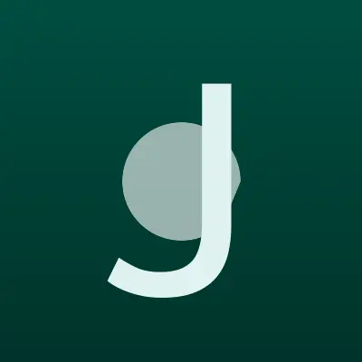 Визитка: Жемчужина в Нижнем Тагиле