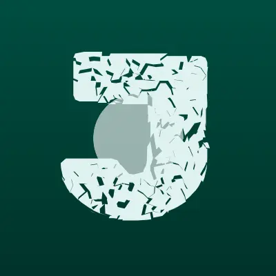 Визитка: Жемчужина во Владикавказе