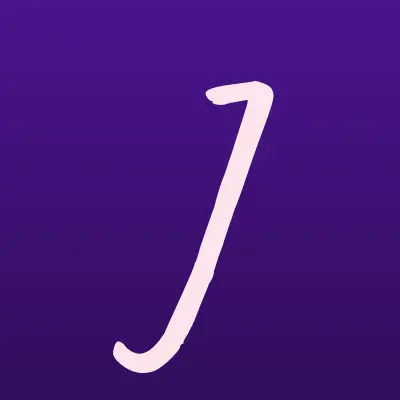 Визитка: Жемчужина Белокурихи, торговый центр в Белокурихе