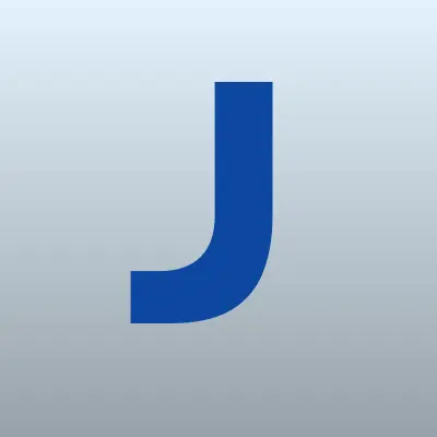 Визитка: Жемчужина Бурятии, компания по разведению и продаже молодняка сельскохозяйственной птицы в Улане-Удэ