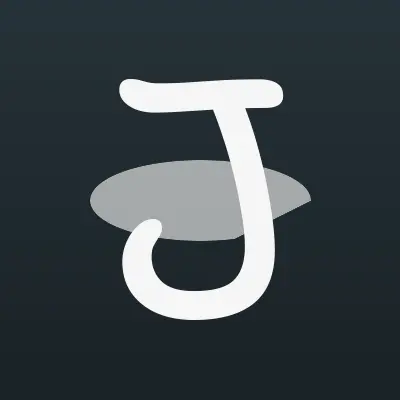 Визитка: Жемчужина Food, блок питания в Белово