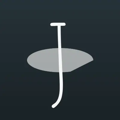 Визитка: Жемчужина Food, блок питания в Белово