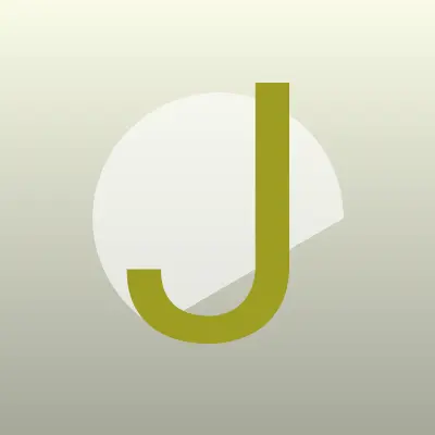 Визитка: Жемчужина Крыма, магазин натуральной косметики в Рыбинске