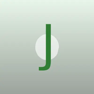 Визитка: Жемчужина России, детский санаторно-оздоровительный комплекс в Анапе